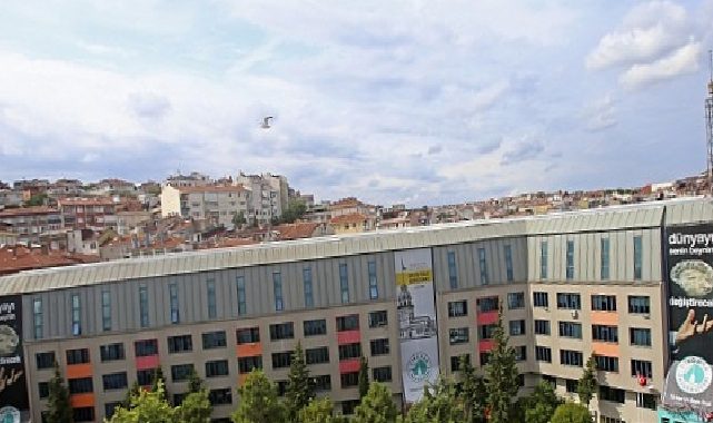 İstihdam alanıyla bu meslekler öne çıkıyor!