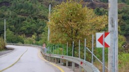 İSU, Baraj Etraflarına 7 Kilometreye Yakın Müdafaa Çiti Yapıyor