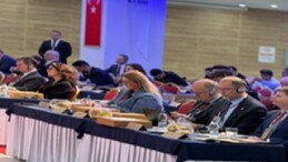 İzmir’den Akdeniz kentlerine iklim iş birliği daveti