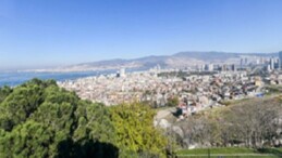 İzmir’in dijital rehberi yenilendi