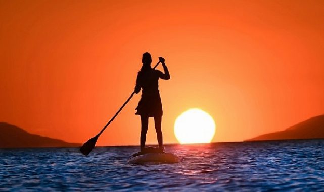 İznik’te Ekinoks 2026 Maratonu Başlıyor