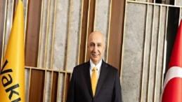 JCR-ER’den VakıfBank’ın Sürdürülebilir Finans Çerçevesine en yüksek ahenk notu
