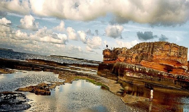 Kandıra turizminde yeni rotalar hazırlanıyor
