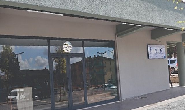 Kandıra’da Bayanların El Emeği İktisada Kazandırılıyor
