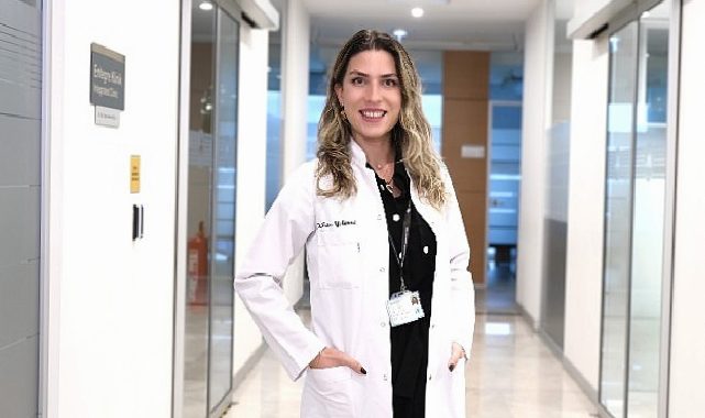 Kanser tedavisi ağız sıhhatini da etkiliyor!