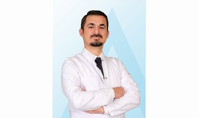 Karaciğer hastalıkları yaygınlaşıyor!