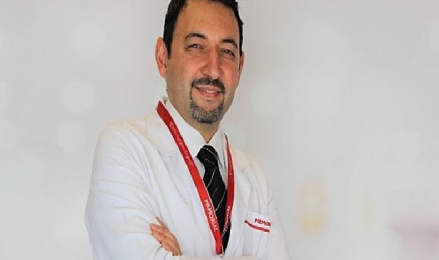 Karaciğer Tümörlerinde Girişimsel Tedavi Konforu