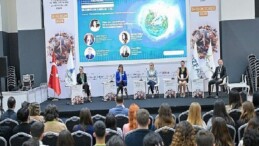 Karbon ayak izini ulaşım tercihi belirliyor