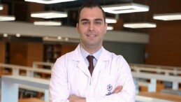 Kardiyoloji Uzmanı Dr. Öğr. Üyesi Akın Torun açıkladı: “Günde 2-3 fincan kahve makul”