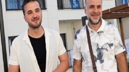 Kartepe’de 144 kapı mutluluğa açıldı