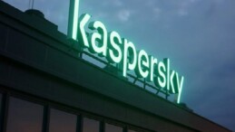 Kaspersky Araştırması: Perakendecilerin Yaklaşık Beşte Biri Siber Akınlar Sebebiyle Kalıcı Data Kaybına Uğruyor