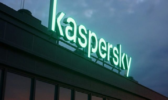 Kaspersky Araştırması: Perakendecilerin Yaklaşık Beşte Biri Siber Akınlar Sebebiyle Kalıcı Data Kaybına Uğruyor