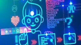 Kaspersky, Çocukların En Çok Kullandığı Çevrim İçi Platformları ve Bu Platformlardaki Dijital Riskleri Mercek Altına Alıyor