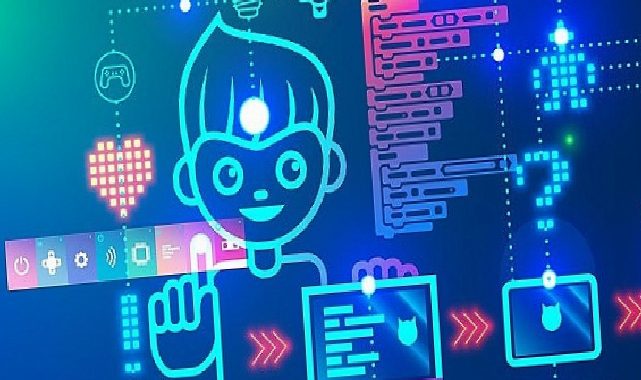 Kaspersky, Çocukların En Çok Kullandığı Çevrim İçi Platformları ve Bu Platformlardaki Dijital Riskleri Mercek Altına Alıyor