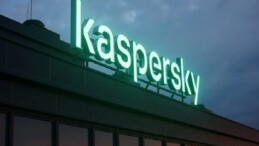 Kaspersky, evrakları şifrelemeden kurumsal aygıtların denetimini ele geçiren yeni ‘Payload’ fidye yazılımını ortaya çıkardı
