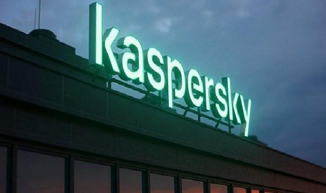 Kaspersky, evrakları şifrelemeden kurumsal aygıtların denetimini ele geçiren yeni ‘Payload’ fidye yazılımını ortaya çıkardı