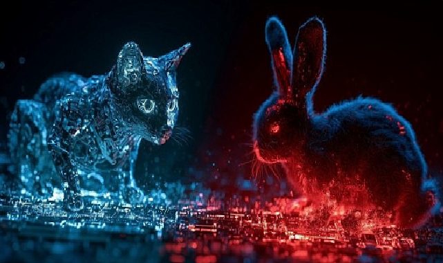 Kaspersky, LinkedIn Üzerinden Yürütülen Uydurma İşe Alım Saldırısını ve Yeni Platformlar Arası Casus Yazılımı Ortaya Çıkardı