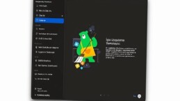 Kaspersky, macOS için App Cleaner’ı kullanıma sundu: Standart silme sürecinin geride bıraktığı belgeleri temizliyor