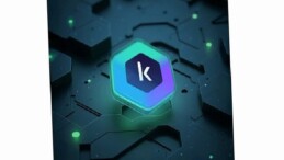 Kaspersky Next Optimum, Kesintisiz Muhafaza için Ölçeklenebilir Güvenlik Modülleri Sunuyor