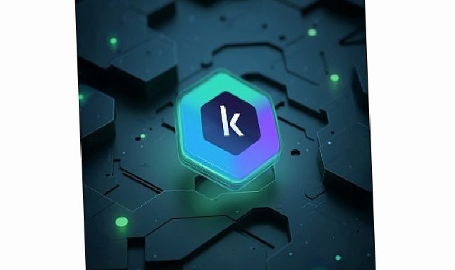 Kaspersky Next Optimum, Kesintisiz Muhafaza için Ölçeklenebilir Güvenlik Modülleri Sunuyor
