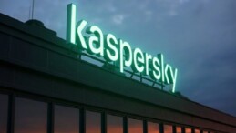 Kaspersky, SAS 2026’nın gündemini açıkladı: Siber casusluk, güvenlik açıkları, oyunculara yönelik tehditler, taşınabilir aygıtlar ve yapay zekâ öne çıkıyor