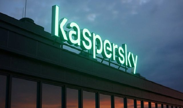 Kaspersky, SAS 2026’nın gündemini açıkladı: Siber casusluk, güvenlik açıkları, oyunculara yönelik tehditler, taşınabilir aygıtlar ve yapay zekâ öne çıkıyor