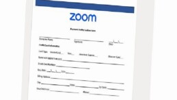 Kaspersky, Zoom ve DocuSign’ı Taklit Eden Kapsamlı Oltalama Saldırısını Otaya Çıkardı