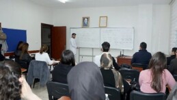 KOMEK ve ASEM’de Yeni Periyot Kayıtları Başlıyor
