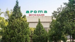 Konkordato Sürecinden Muvaffakiyetle Çıkan Aroma, Yeni Periyoda İtimatla Adım Atıyor