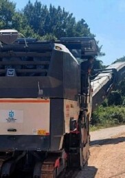 Körfez Asri Mezarlık irtibatı güçleniyor