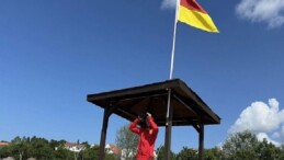 KOSKEM bir haftada 26 vatandaşı kurtardı