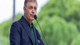 Kozak’ın eserleri tezgaha çıktı, şenlikte renkli imgeler oluştu
