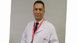 Kronik Ağrılardan “Şok Dalga Tedavisi” (ESWT) ile Kurtulun