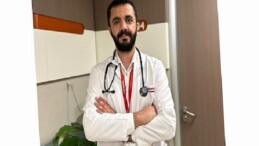 Kuduzda Isırık ve Tırmalamadan Sonraki Birinci 15 Dakika Hayati Ehemmiyet Taşıyor