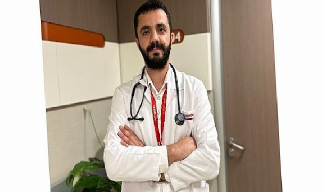 Kuduzda Isırık ve Tırmalamadan Sonraki Birinci 15 Dakika Hayati Ehemmiyet Taşıyor
