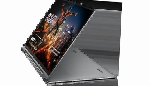 Lenovo, tek bir ferdî yapay zekâyı birden fazla aygıta taşıyor