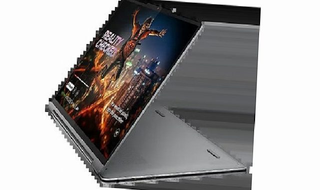 Lenovo, tek bir ferdî yapay zekâyı birden fazla aygıta taşıyor