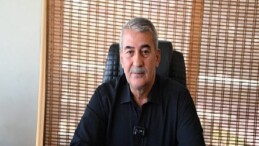 Lider Çerçioğlu’ndan Nazilli’de Bir Yatırım Daha: Tır ve Kamyon Parkı Kente Kazandırılıyor