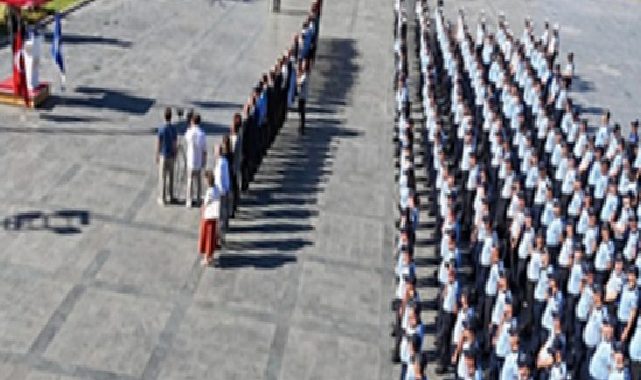 Lider Tugay: “Güçlü zabıta huzurlu şehir”