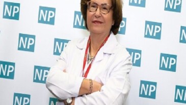 Lohusa bayanın yalnız bırakılmaması önemli!