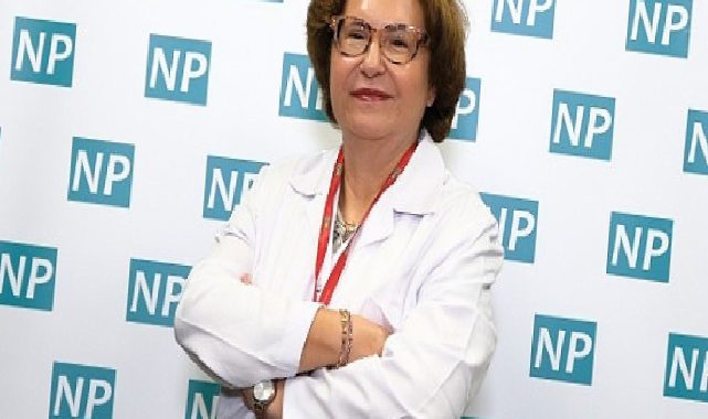 Lohusa bayanın yalnız bırakılmaması önemli!