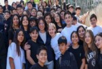 Maltepe’de eğitim takviyesi 7 bin 500 TL’ye yükseldi