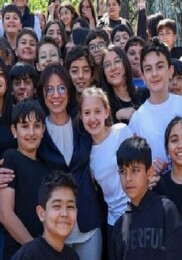 Maltepe’de eğitim takviyesi 7 bin 500 TL’ye yükseldi