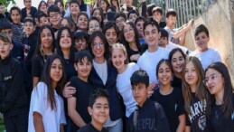 Maltepe’de eğitim takviyesi 7 bin 500 TL’ye yükseldi