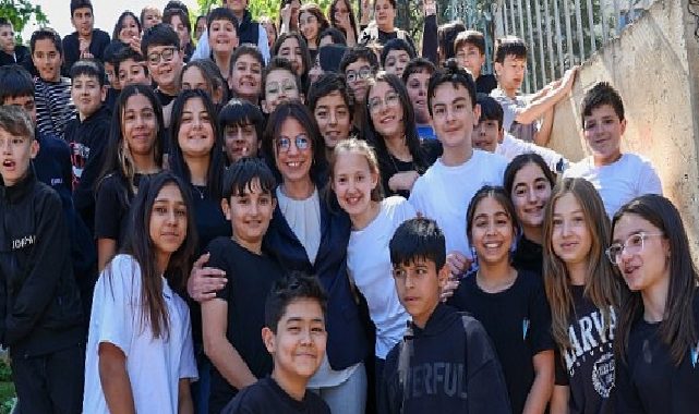 Maltepe’de eğitim takviyesi 7 bin 500 TL’ye yükseldi