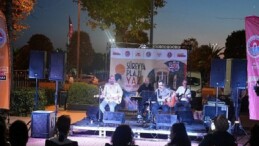 Maltepe’de Müzik Şöleni Güz Boyunca Devam Ediyor