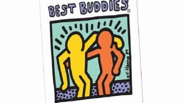 Mapfre Sigorta, Best Buddies Türkiye İş Birliğiyle Özel İhtiyaçlı Gençlerin Yanında!