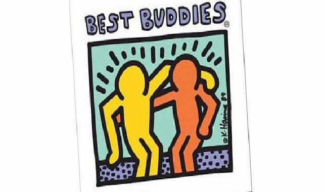 Mapfre Sigorta, Best Buddies Türkiye İş Birliğiyle Özel İhtiyaçlı Gençlerin Yanında!