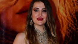 Meryem Sevilen’in Yeni Klibi “Anne” İçin Görkemli Lansman