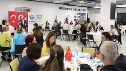 Mudanya İklim Hareket Planı İçin Değerli Adım